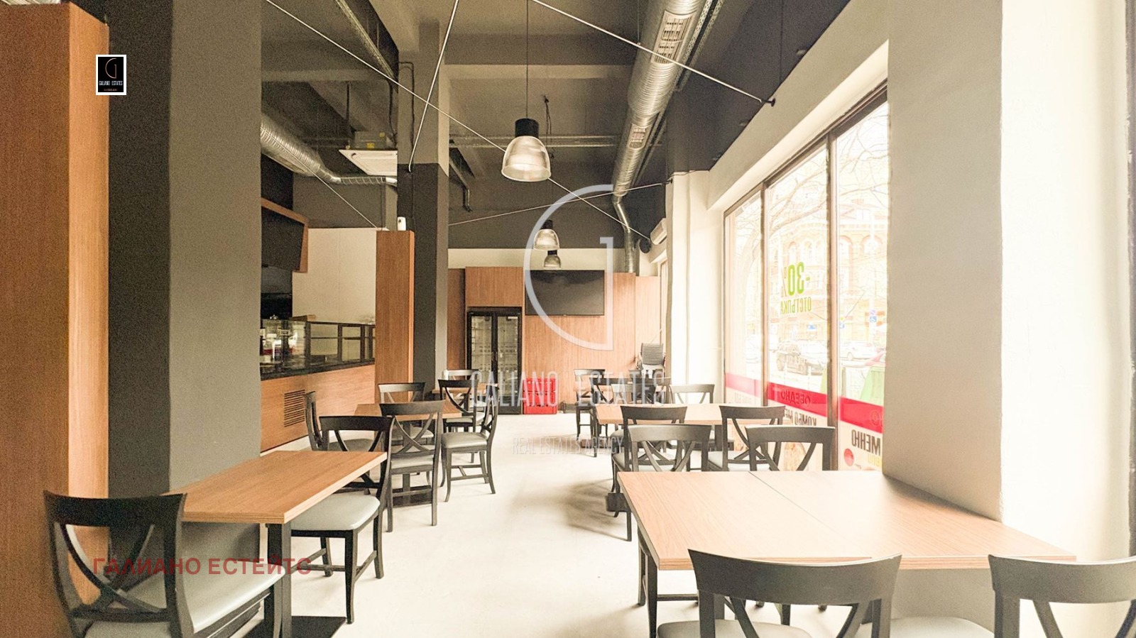 ���� ��� ���� ��������� | Imot.bg � ����������� 5