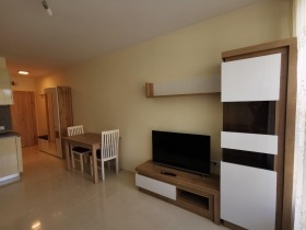    1- | Imot.bg    5