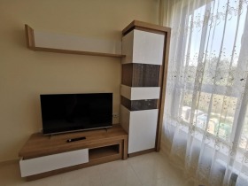    1- | Imot.bg    6