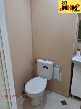 ���� ��� ���� 1-����� | Imot.bg � ����� ������ 7