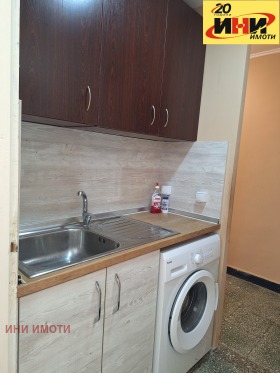 ���� ��� ���� 1-����� | Imot.bg � ����� ������ 4