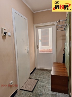���� ��� ���� 1-����� | Imot.bg � ����� ������ 9