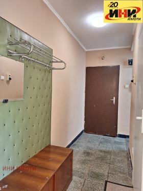 ���� ��� ���� 1-����� | Imot.bg � ����� ������ 10