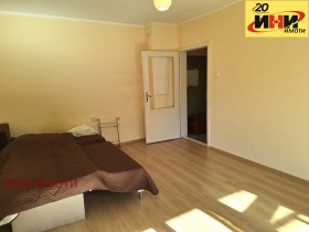 ���� ��� ���� 1-����� | Imot.bg � ����� ������ 2