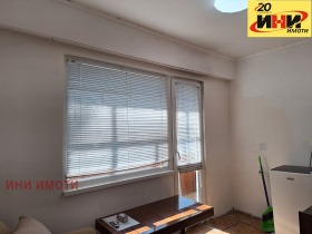 ���� ��� ���� 1-����� | Imot.bg � ����� ������ 5