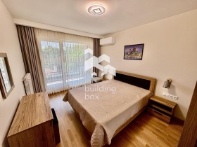    2- | Imot.bg    5
