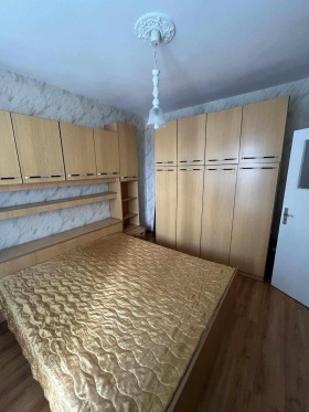 2-СТАЕН, 65 m2