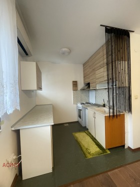 ���� ��� ���� 2-����� | Imot.bg � ����� ������ 4