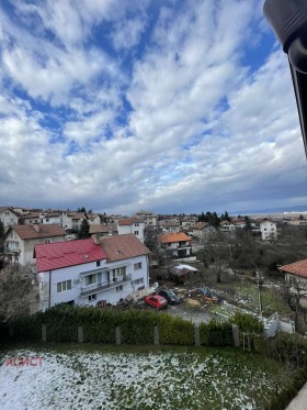 ���� ��� ���� 2-����� | Imot.bg � ����� ������ 7