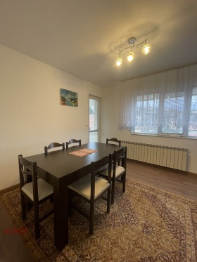 ���� ��� ���� 2-����� | Imot.bg � ����� ������ 3