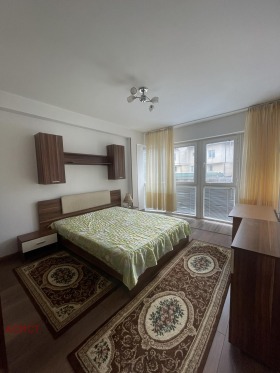 ���� ��� ���� 2-����� | Imot.bg � ����� ������ 2