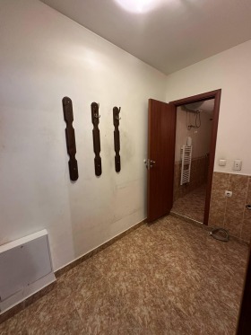 ���� ��� ���� 2-����� | Imot.bg � ����� ������ 5