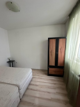 ���� ��� ���� 2-����� | Imot.bg � ����� ������ 7