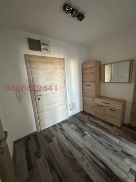 ���� ��� ���� 2-����� | Imot.bg � ����� ������ 2