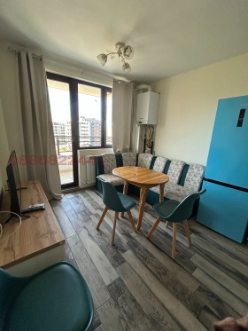 ���� ��� ���� 2-����� | Imot.bg � ����� ������ 3