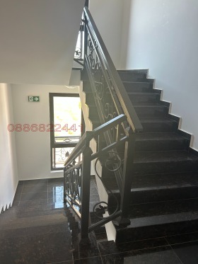 ���� ��� ���� 2-����� | Imot.bg � ����� ������ 9