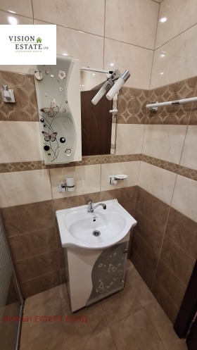 ���� ��� ���� 2-����� | Imot.bg � ����� ������ 9