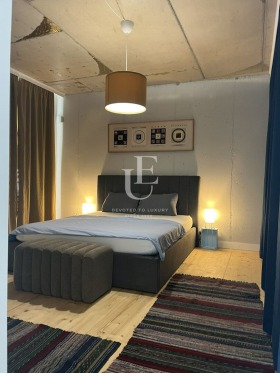 ���� ��� ���� 2-����� | Imot.bg � ����� ������ 15