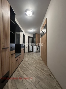 ���� ��� ���� 2-����� | Imot.bg � ����� ������ 3