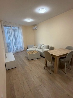 2-СТАЕН, 63 m2