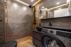 ���� ��� ���� 2-����� | Imot.bg � ����� ������ 2
