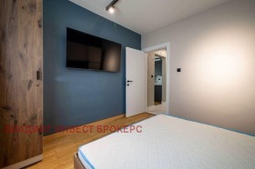 ���� ��� ���� 2-����� | Imot.bg � ����� ������ 5