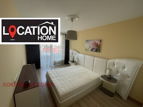 ���� ��� ���� 3-����� | Imot.bg � ����� ������ 7