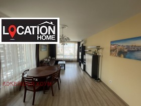 ���� ��� ���� 3-����� | Imot.bg � ����� ������ 2