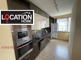 ���� ��� ���� 3-����� | Imot.bg � ����� ������ 3