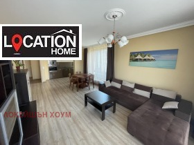 2 bedroom Mladost 1, Sofia 1