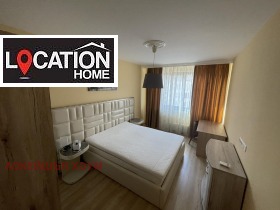 ���� ��� ���� 3-����� | Imot.bg � ����� ������ 5