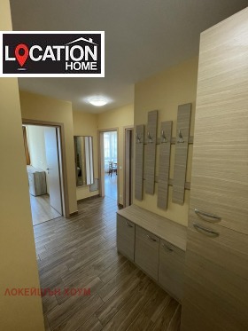 ���� ��� ���� 3-����� | Imot.bg � ����� ������ 8