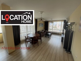 ���� ��� ���� 3-����� | Imot.bg � ����� ������ 4