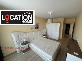 ���� ��� ���� 3-����� | Imot.bg � ����� ������ 6