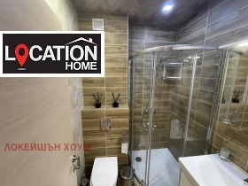 ���� ��� ���� 3-����� | Imot.bg � ����� ������ 10