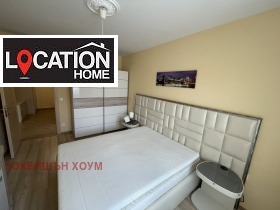 ���� ��� ���� 3-����� | Imot.bg � ����� ������ 9