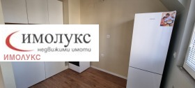 ���� ��� ���� 3-����� | Imot.bg � ����� ������ 3