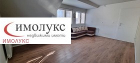 ���� ��� ���� 3-����� | Imot.bg � ����� ������ 2
