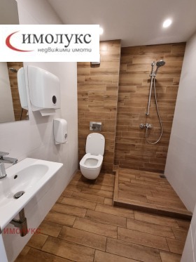 ���� ��� ���� 3-����� | Imot.bg � ����� ������ 7