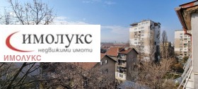 ���� ��� ���� 3-����� | Imot.bg � ����� ������ 4