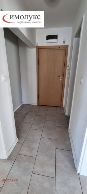 ���� ��� ���� 3-����� | Imot.bg � ����� ������ 8