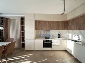 ���� ��� ���� 3-����� | Imot.bg � ����� ������ 6