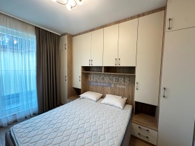 ���� ��� ���� 3-����� | Imot.bg � ����� ������ 10