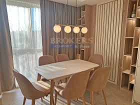 ���� ��� ���� 3-����� | Imot.bg � ����� ������ 7