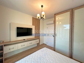 ���� ��� ���� 3-����� | Imot.bg � ����� ������ 16