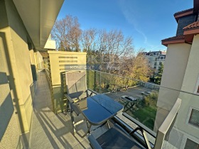 ���� ��� ���� 3-����� | Imot.bg � ����� ������ 8