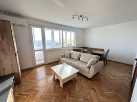 ���� ��� ���� 3-����� | Imot.bg � ����� ������ 2