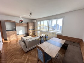 ������ ���� ��� ���� 3-�����