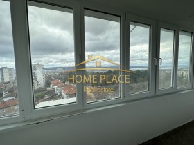 ���� ��� ���� 3-����� | Imot.bg � ����� ������ 6