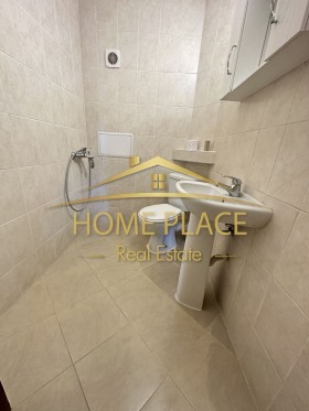 ���� ��� ���� 3-����� | Imot.bg � ����� ������ 10